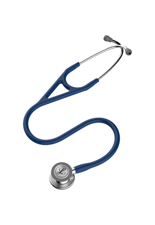 3M™ Littmann® Cardiology IV™ Stethoscope 6152/6154