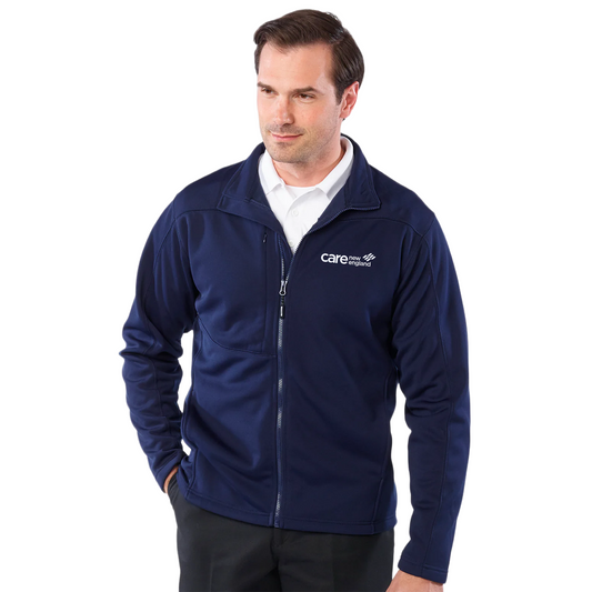 Men's Performance Tek Jacket 3440