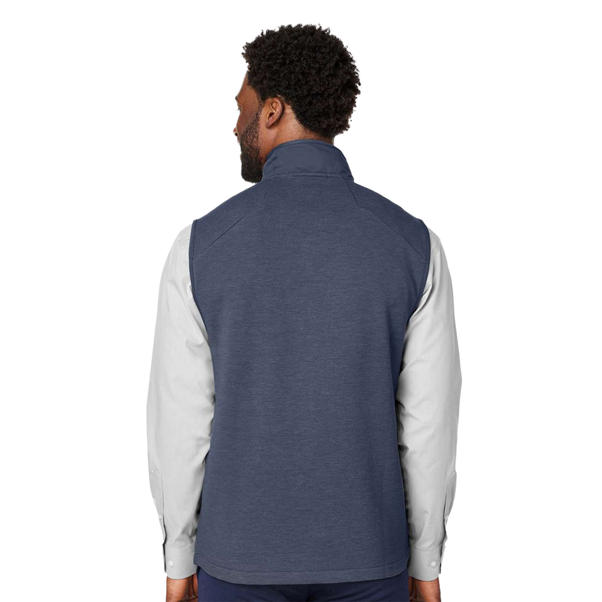 Men's New Classics Charleston Hybrid Vest