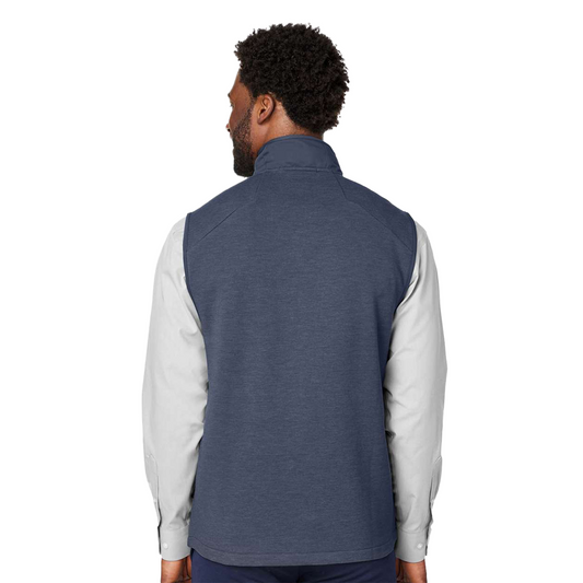 Men's New Classics Charleston Hybrid Vest