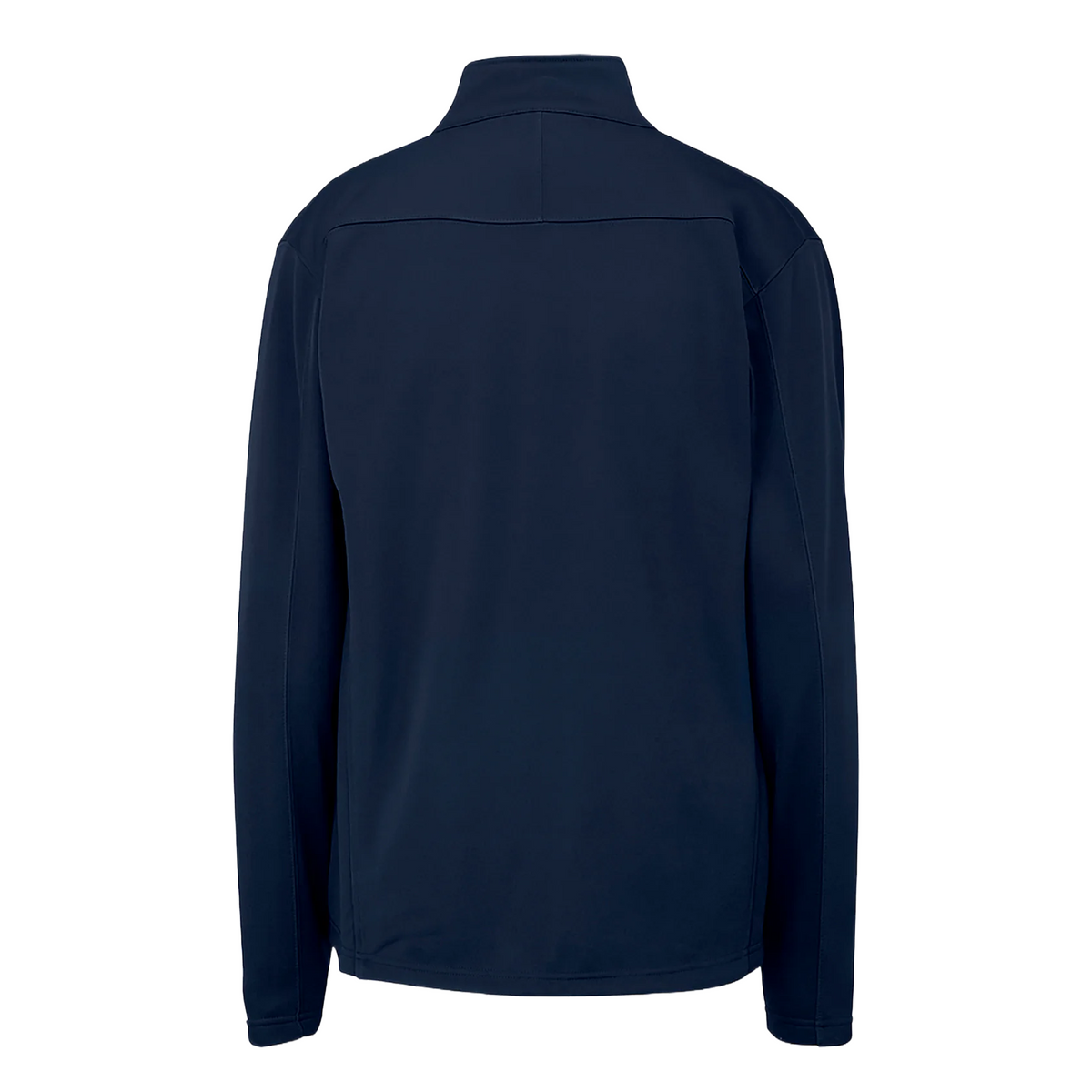 Men's Performance Tek Jacket 3440