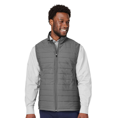 Men's New Classics Charleston Hybrid Vest