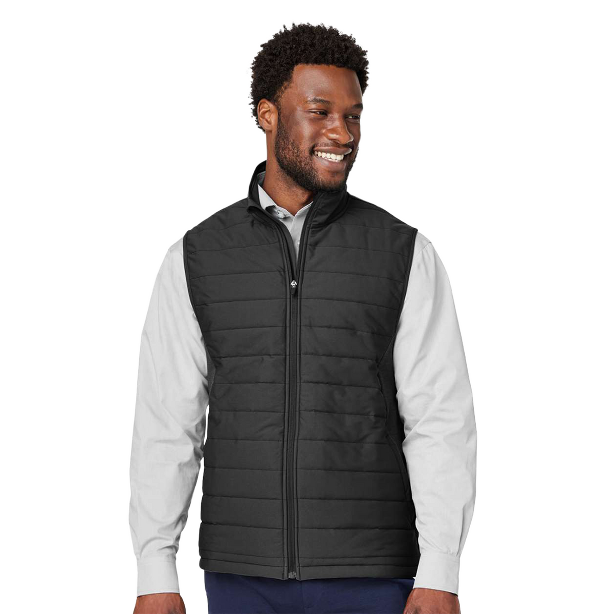 Men's New Classics Charleston Hybrid Vest