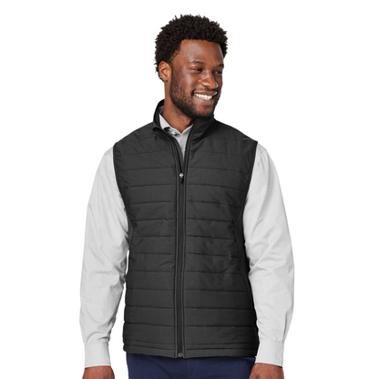 Men's New Classics Charleston Hybrid Vest
