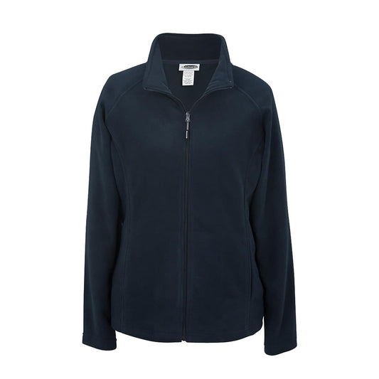 Women's Microfleece Jacket