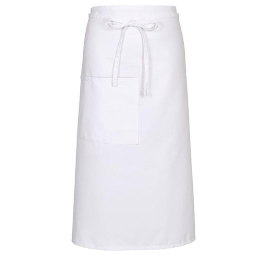 Full Length Bistro Apron