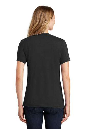 Women's Core Blend Tee