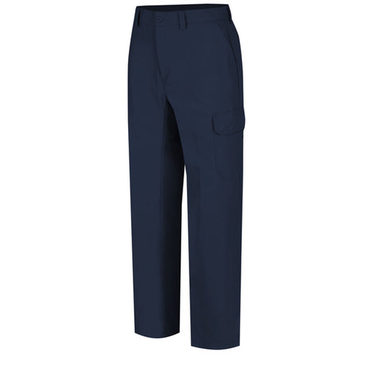 Men's Canvas Functional Cargo Pant