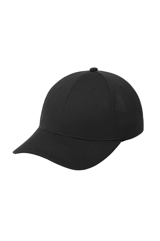 PosiCharge RacerMesh Cap