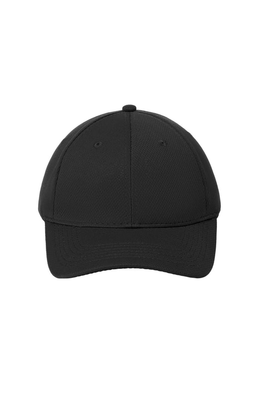 PosiCharge RacerMesh Cap