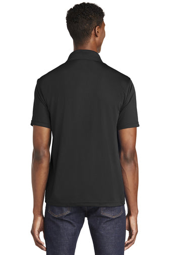 Men's Waitstaff RacerMesh® Polo