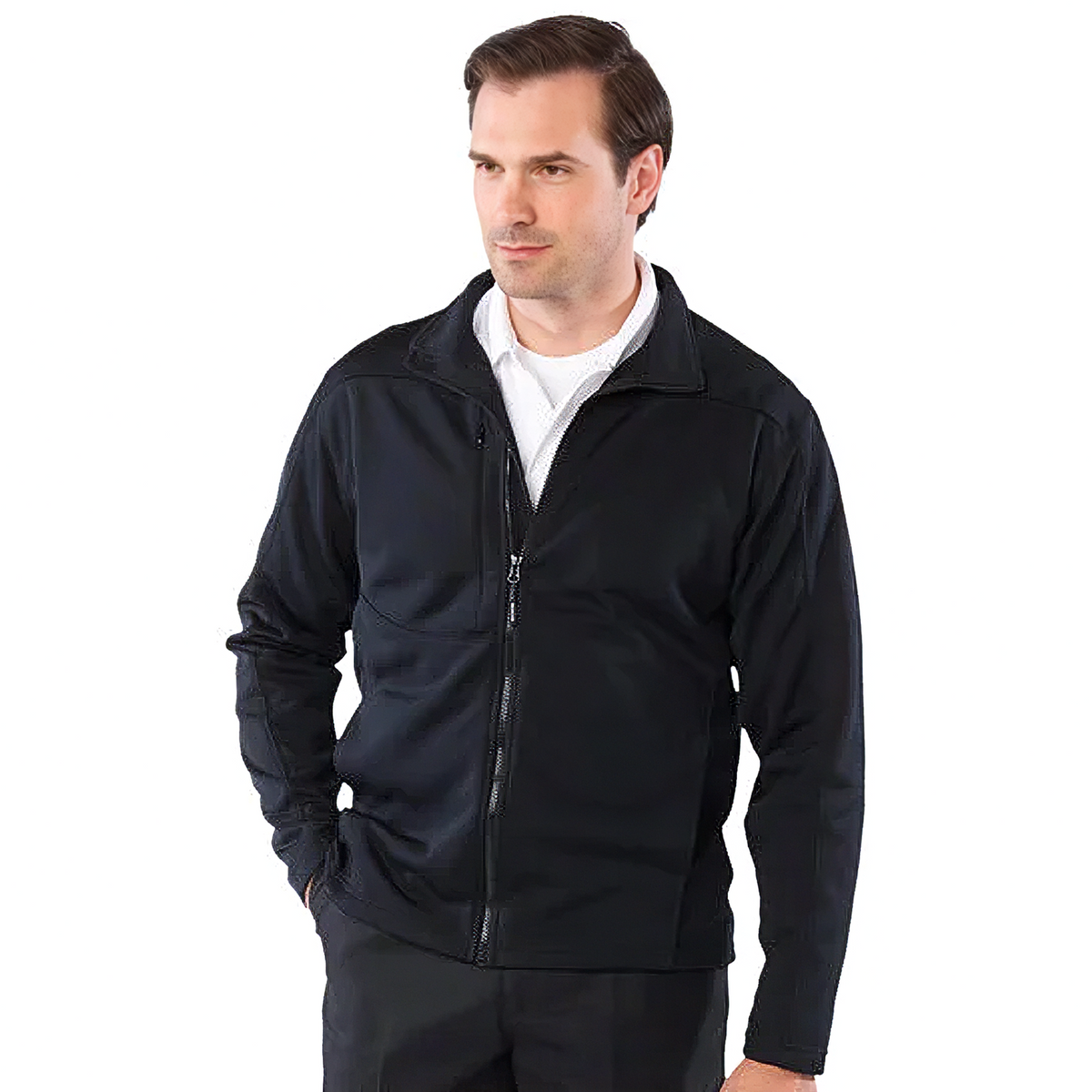 Men's Performance Tek Jacket 3440