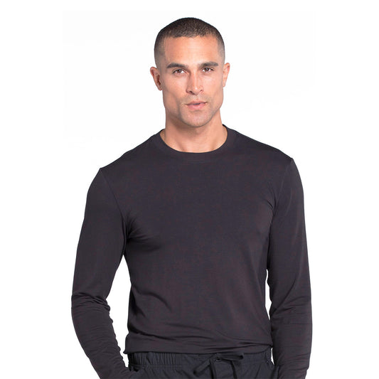 Men's Underscrub Knit Top