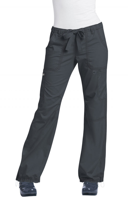 Koi® Classics Women's Lindsey Pant (701)