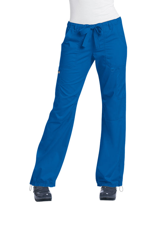 Koi® Classics Women's Lindsey Pant Regular (701)