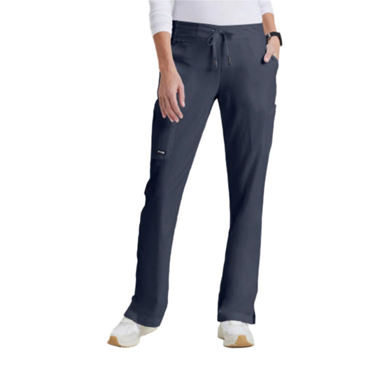 Women's Mia Pant Tall