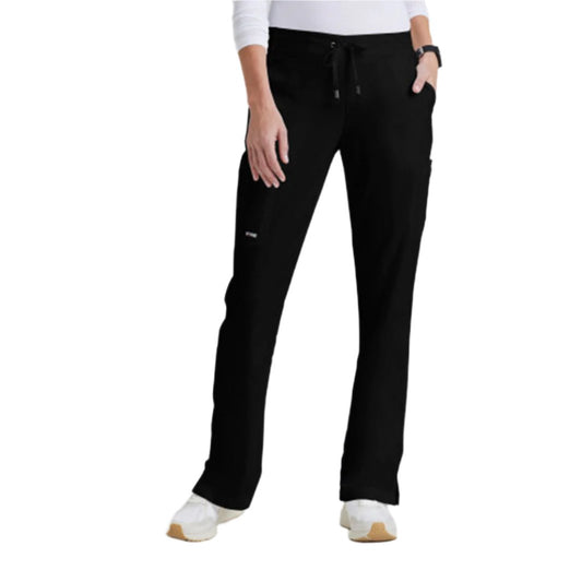 Women's Mia Pant Regular