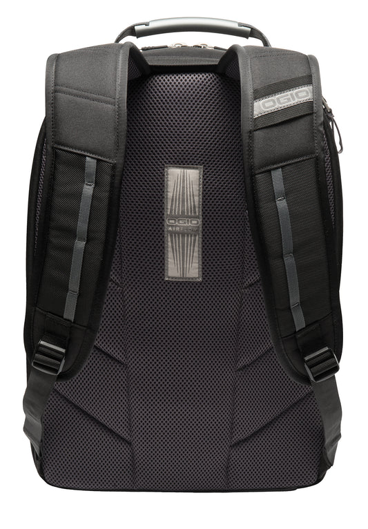 OGIO® Pursuit Pack 417054