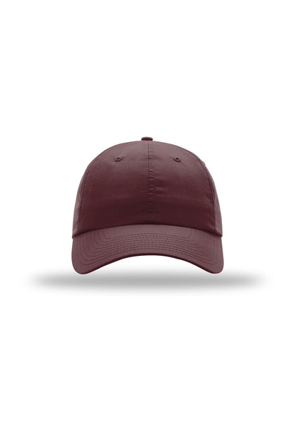 220 Richardson Relaxed Performance Lite Hat