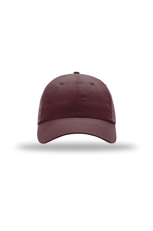 220 Richardson Relaxed Performance Lite Hat
