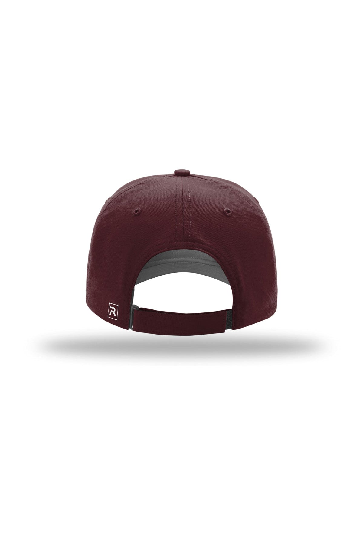 220 Richardson Relaxed Performance Lite Hat