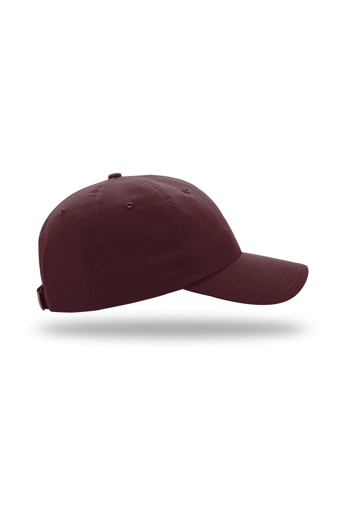 220 Richardson Relaxed Performance Lite Hat