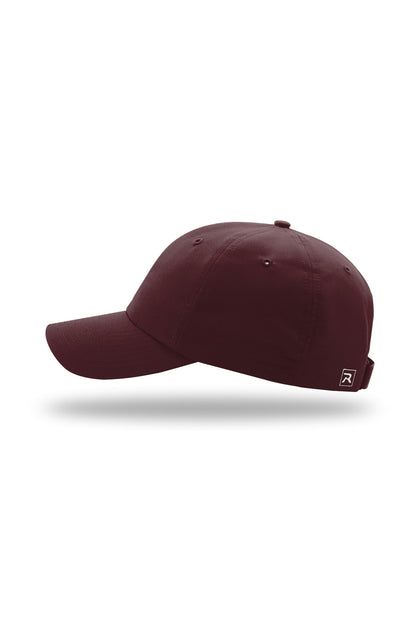 220 Richardson Relaxed Performance Lite Hat
