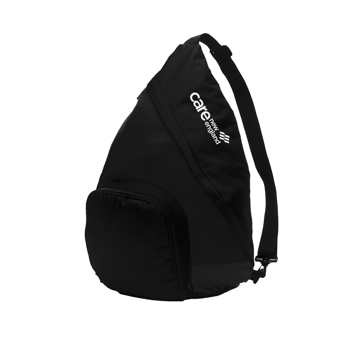 Port Authority® Active Sling Pack