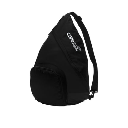 Port Authority® Active Sling Pack