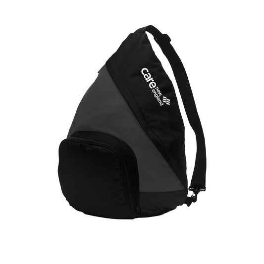 Port Authority® Active Sling Pack