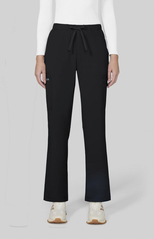 Women's Holly Pant (731)