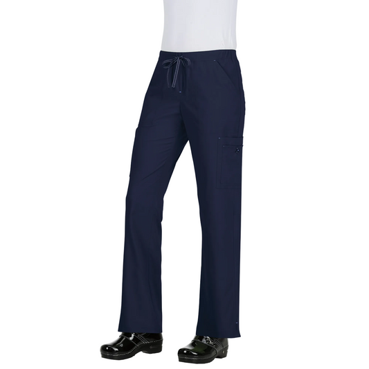 Women's Holly Pant (731)