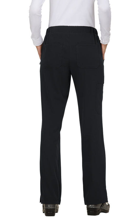 Women's Everyday Hero Pant 739