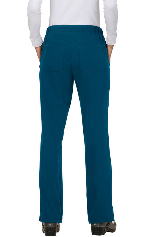 Women's Everyday Hero Pant 739