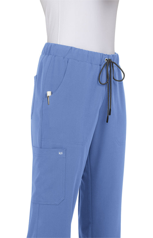 Women's Everyday Hero Pant 739