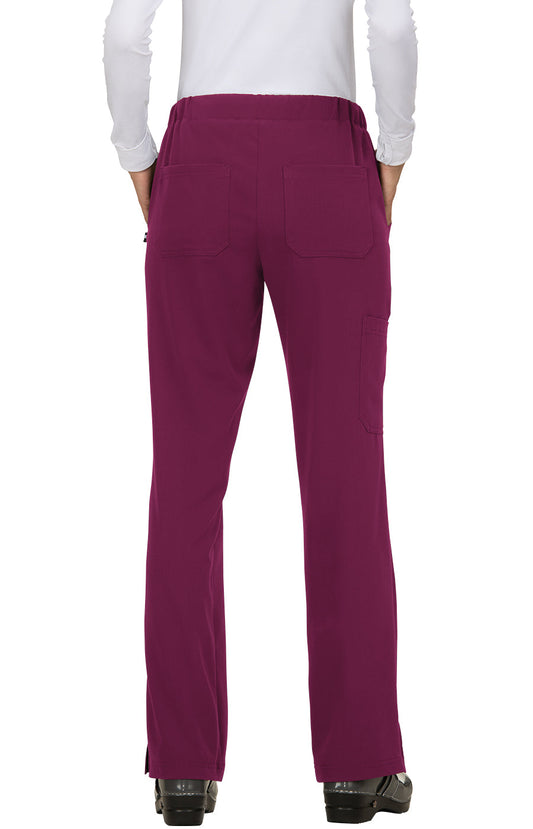 Women's Everyday Hero Pant Petite