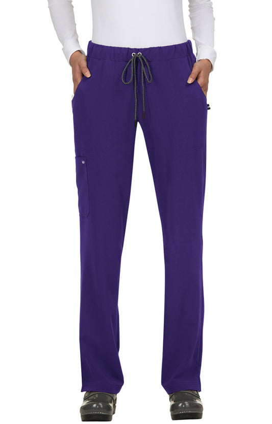 Women's Everyday Hero Pant (739)