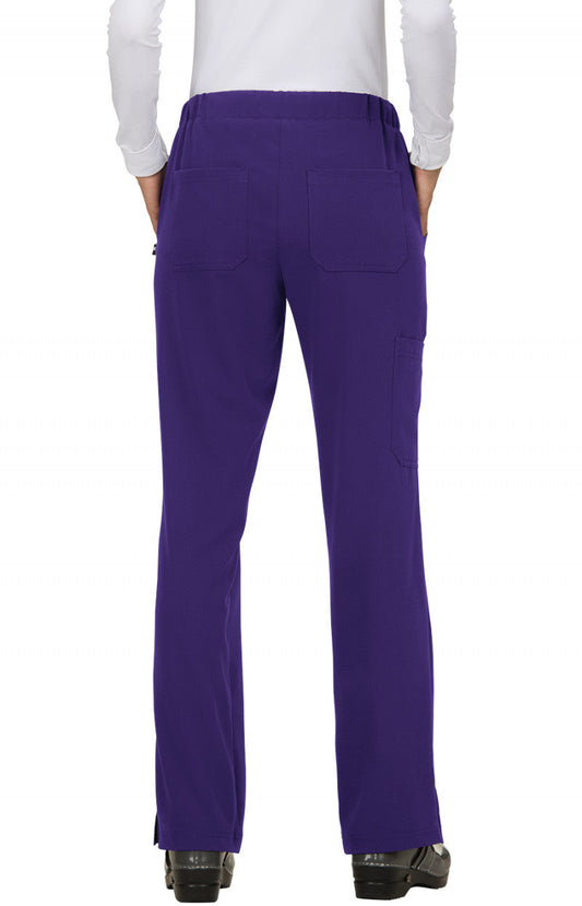 Women's Everyday Hero Pant Tall