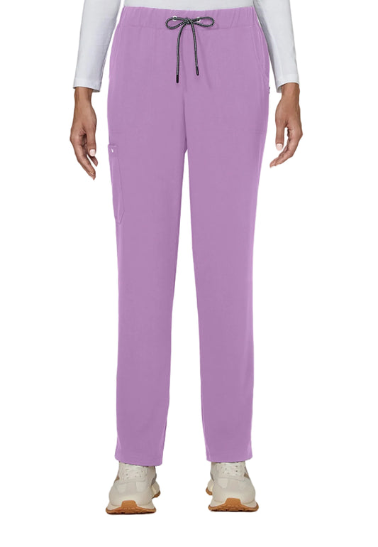 Women's Everyday Hero Pant (739)