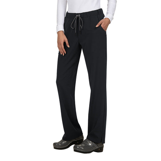 Women's Everyday Hero Pant 739