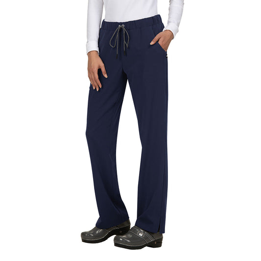 Women's Everyday Hero Pant 739