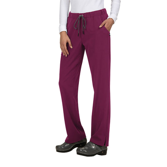 Women's Everyday Hero Pant Petite