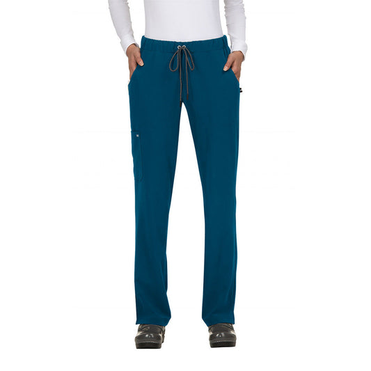 Women's Everyday Hero Pant 739