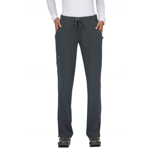 Women's Everyday Hero Pant (739)