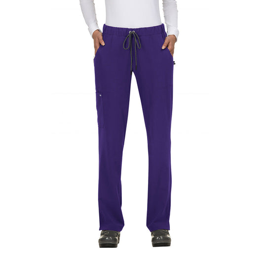 Women's Everyday Hero Pant Tall