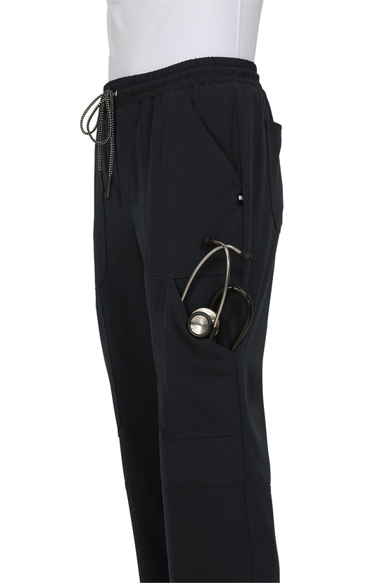 Women's Good Vibe Jogger 740