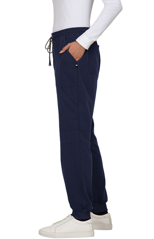 Women's Good Vibe Jogger 740