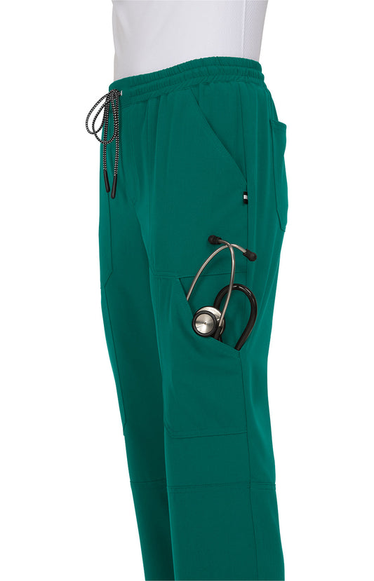 Women's Good Vibe Jogger Tall