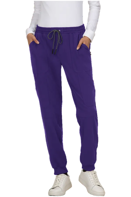 Women's Good Vibe Jogger (740)