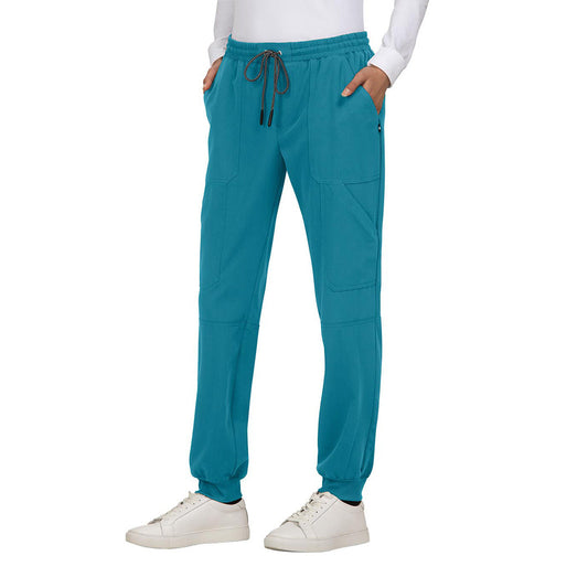 Women's Good Vibe Jogger Regular